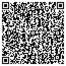 QR code with Joe C Hodges DDS contacts