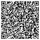 QR code with Dlc Construction contacts