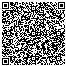 QR code with Arlington Towing & Recovery contacts