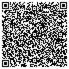 QR code with Roberts James M & Assoc PC contacts
