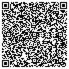 QR code with Edge Tech Enterprises contacts