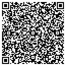 QR code with Mule Pub contacts