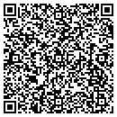 QR code with US City Guides Inc contacts