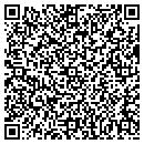 QR code with Electro Sound contacts
