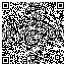 QR code with Macarios Partners contacts
