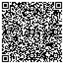 QR code with B Vig Financial contacts