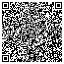 QR code with Freddies Services contacts