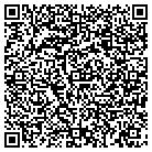 QR code with Maranatha Insurance Group contacts