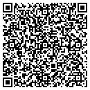 QR code with Rosa M Carroll contacts