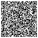 QR code with Ucla Information contacts