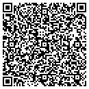 QR code with Consafe contacts