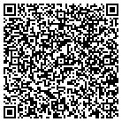 QR code with Stevens Technology LLC contacts