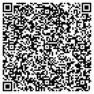 QR code with Ashmore Joseph E Jr PC contacts