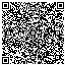 QR code with Playsource contacts