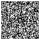 QR code with Access Limousine contacts