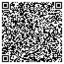 QR code with Styling Place contacts