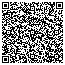 QR code with Total HVAC Service contacts