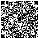 QR code with Harry Hines Liquor Store contacts