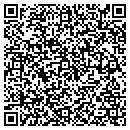 QR code with Limcer Optical contacts