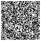 QR code with Allegiancemortgage contacts