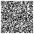QR code with Emry Ranch contacts