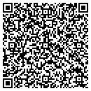 QR code with RC 4 Fireworks contacts