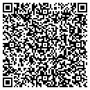 QR code with Paul W Hensel and Co contacts