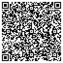 QR code with Tools Toys & Time contacts