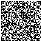 QR code with Maverick Self Storage contacts