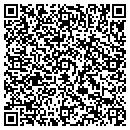 QR code with RTO Sales & Leasing contacts