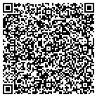 QR code with Ethan Allen Home Interiors contacts