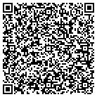 QR code with University Of Redlands contacts