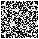 QR code with Duncan Elementary School contacts