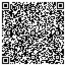 QR code with Accountemps contacts