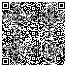 QR code with Houston's Kick Boxing Gym contacts