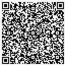 QR code with Jtb Energy contacts