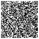 QR code with Roberts Promotional Spc contacts