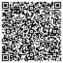 QR code with Suitable For Framing contacts