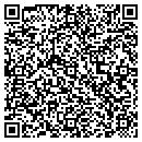 QR code with Julimar Films contacts