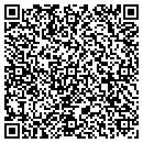 QR code with Cholla Petroleum Inc contacts