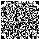 QR code with Built Right Trailers contacts