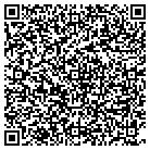 QR code with Rambling Stone Enterprise contacts