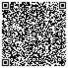 QR code with Mc Connell Construction contacts
