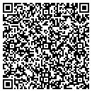 QR code with Conlee Boat Docks contacts