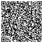 QR code with N4 Technology Services contacts