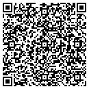QR code with Morton Daniels CPA contacts