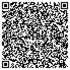 QR code with An Taylor & Alterations contacts