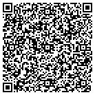 QR code with Digigraphics/J O Bowland contacts