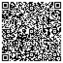 QR code with Fred's Store contacts