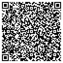 QR code with Kwik Kar contacts